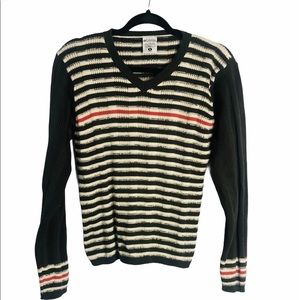COLUMBIA sweater szM